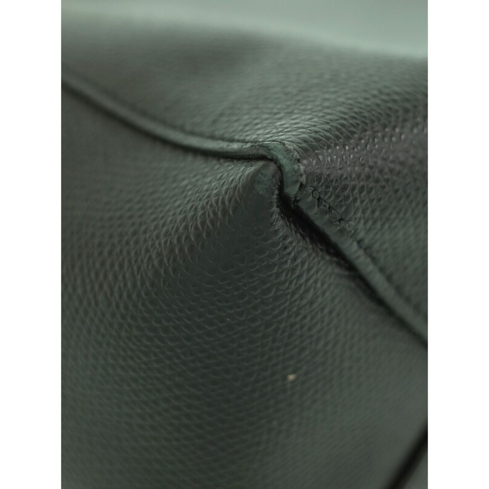 Celine Cabas Vertical Bag Shoulder - Picture 5 of 9